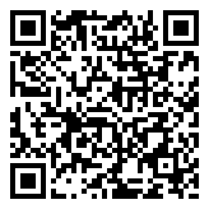 移动端二维码 - 爱普生R330打印机出售 - 桂林分类信息 - 桂林28生活网 www.28life.com