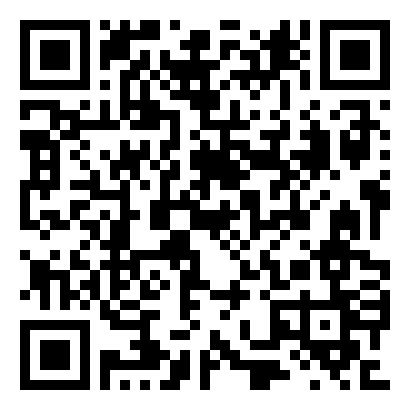 移动端二维码 - 情侣双豹子无限流量手机号转让 - 桂林分类信息 - 桂林28生活网 www.28life.com