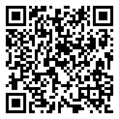 移动端二维码 - 情侣双豹子无限流量手机号转让 - 桂林分类信息 - 桂林28生活网 www.28life.com