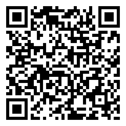 移动端二维码 - 福特 翼虎四驱精英型 加入收藏 - 桂林分类信息 - 桂林28生活网 www.28life.com
