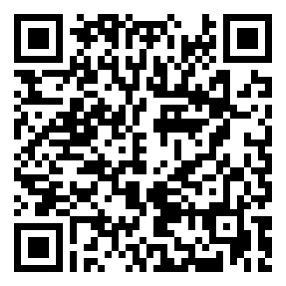 移动端二维码 - 彰泰天街当街旺铺125平方250万带租约 - 桂林分类信息 - 桂林28生活网 www.28life.com