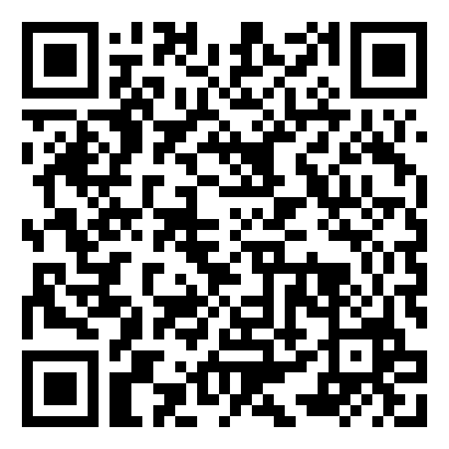 移动端二维码 - 长安奔奔，2011年的车。才买的保险 - 桂林分类信息 - 桂林28生活网 www.28life.com