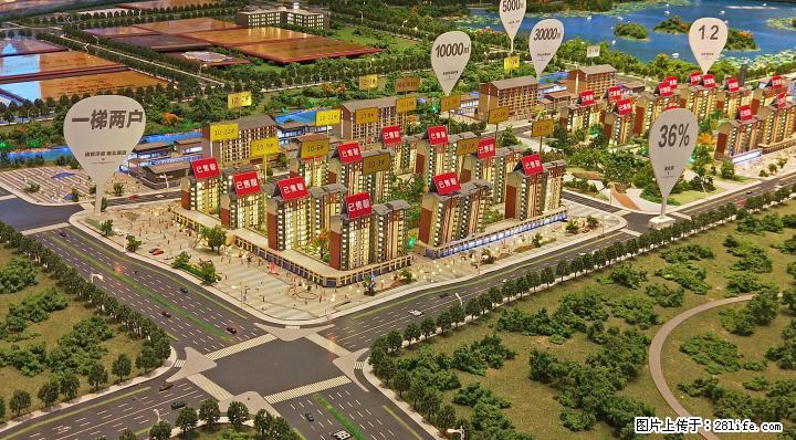 东安路荣和林溪府商铺出租 - 商铺租转 - 房屋租售 - 桂林分类信息 - 桂林28生活网 www.28life.com