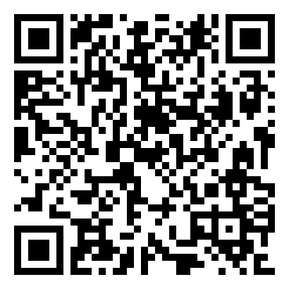 移动端二维码 - 东安路荣和林溪府商铺出租 - 桂林分类信息 - 桂林28生活网 www.28life.com