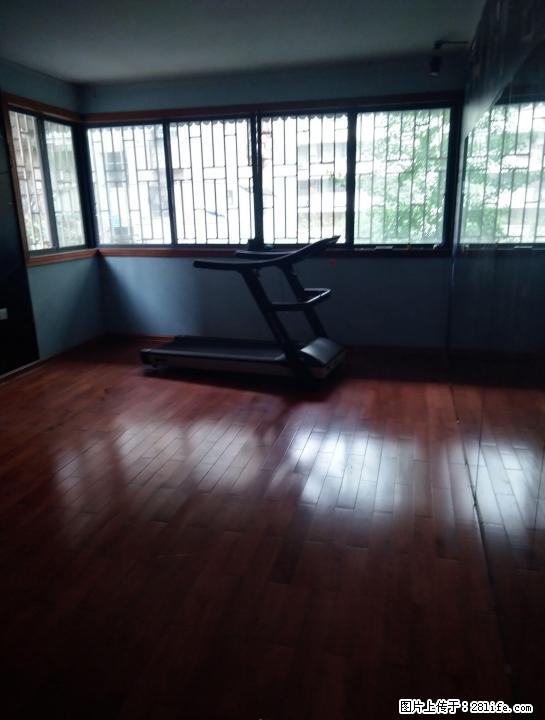 非中介，虞山公园旁复式楼出租 - 房屋出租 - 房屋租售 - 桂林分类信息 - 桂林28生活网 www.28life.com