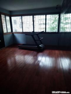 非中介，虞山公园旁复式楼出租 - 桂林28生活网 www.28life.com