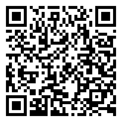 移动端二维码 - 非中介，虞山公园旁复式楼出租 - 桂林分类信息 - 桂林28生活网 www.28life.com