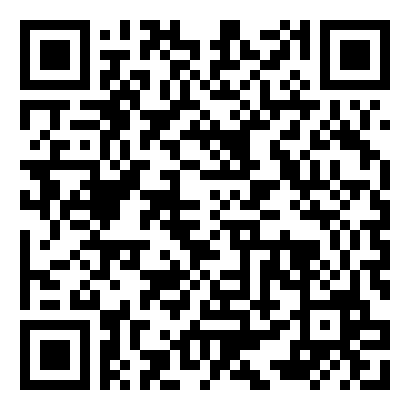 移动端二维码 - 铁西小区低价房屋待租 - 桂林分类信息 - 桂林28生活网 www.28life.com