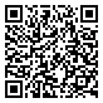 移动端二维码 - 14年宝马525一手车低价转！ - 桂林分类信息 - 桂林28生活网 www.28life.com