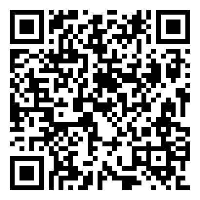 移动端二维码 - 七星区美食街精装商铺出租 - 桂林分类信息 - 桂林28生活网 www.28life.com
