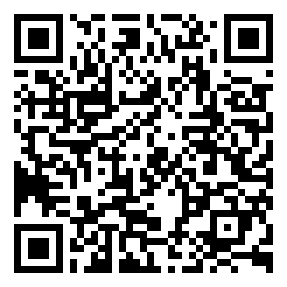 移动端二维码 - 七星区龙隐路3号二房一厅出租（非中介） - 桂林分类信息 - 桂林28生活网 www.28life.com