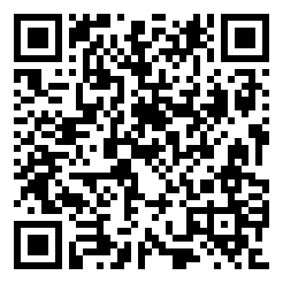 移动端二维码 - 瓦窑加油站附近三房两厅出租，中介勿扰!!!! - 桂林分类信息 - 桂林28生活网 www.28life.com