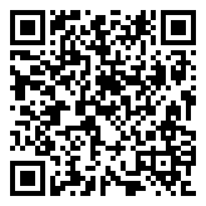 移动端二维码 - 临桂新区楼房(主推)＋桂林市楼大部分新楼盘 - 桂林分类信息 - 桂林28生活网 www.28life.com