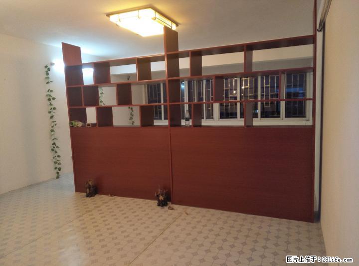 三星大厦三房两厅两卫 - 房屋出租 - 房屋租售 - 桂林分类信息 - 桂林28生活网 www.28life.com