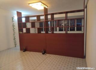 三星大厦三房两厅两卫 - 桂林28生活网 www.28life.com