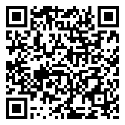 移动端二维码 - 全新房租出租，非诚勿扰 - 桂林分类信息 - 桂林28生活网 www.28life.com
