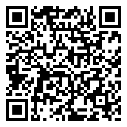 移动端二维码 - 桂林市安厦世纪城安泰园8#楼1-6号商铺出租 - 桂林分类信息 - 桂林28生活网 www.28life.com