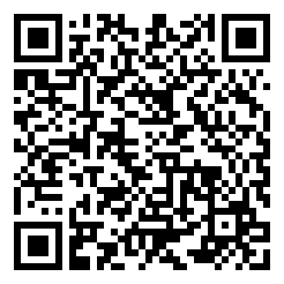 移动端二维码 - 北门桂钢宿舍2房1厅1卫带杂物间出租 - 桂林分类信息 - 桂林28生活网 www.28life.com