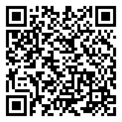 移动端二维码 - 低价一手启辰r50转让 - 桂林分类信息 - 桂林28生活网 www.28life.com