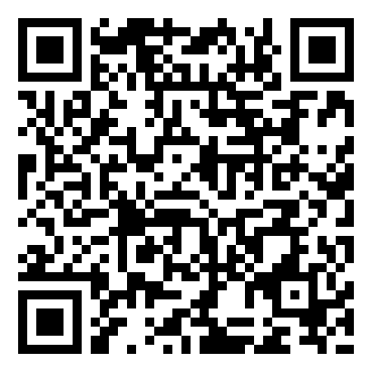 移动端二维码 - 名爵MG6 极品车况支持分期 看上直接联系 - 桂林分类信息 - 桂林28生活网 www.28life.com