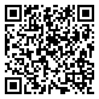 移动端二维码 - 二手大众朗逸 极品车况 看上联系 - 桂林分类信息 - 桂林28生活网 www.28life.com