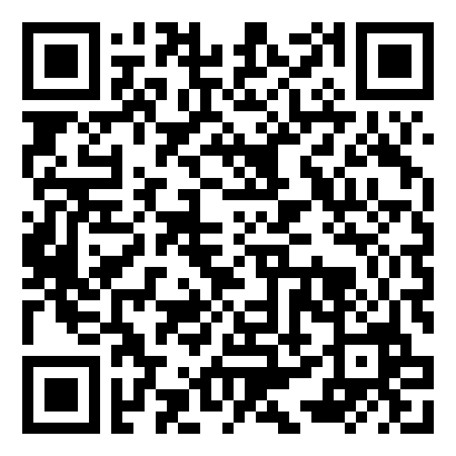 移动端二维码 - 出租临桂香樟林12栋1单元1502房 - 桂林分类信息 - 桂林28生活网 www.28life.com
