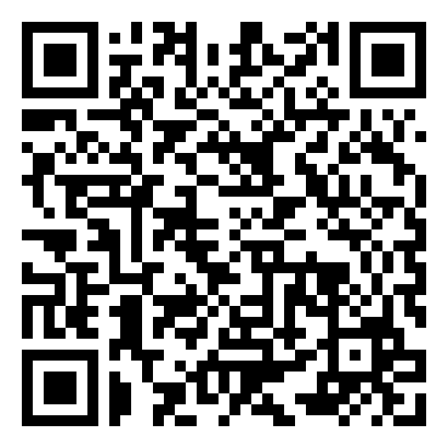 移动端二维码 - 临桂新房团购！众阳华城！新开盘火爆预约3千抵1万！再享折上折 - 桂林分类信息 - 桂林28生活网 www.28life.com