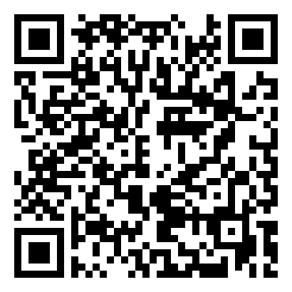 移动端二维码 - 联达附近公交充值点旁三室一厅，家具家电齐全 - 桂林分类信息 - 桂林28生活网 www.28life.com