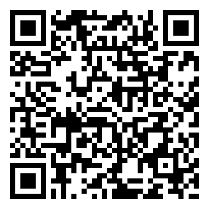 移动端二维码 - 新象山分局旁（象山检察院对面） - 桂林分类信息 - 桂林28生活网 www.28life.com