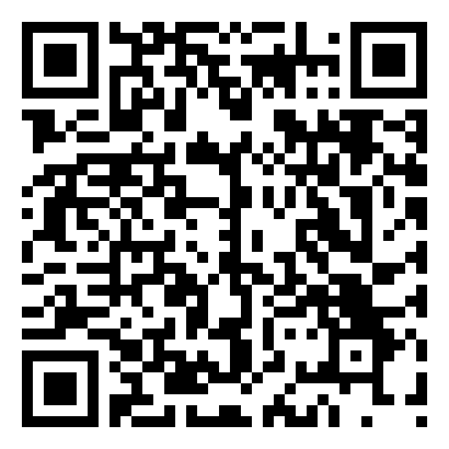 移动端二维码 - 三室二厅二卫临湖靓房出租 - 桂林分类信息 - 桂林28生活网 www.28life.com