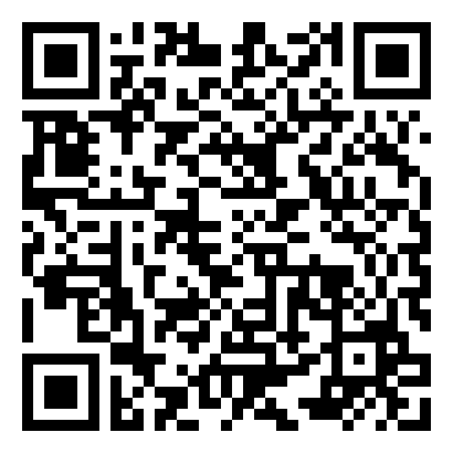 移动端二维码 - 桂林市七星区石油六公司B区二房一厅出租 - 桂林分类信息 - 桂林28生活网 www.28life.com