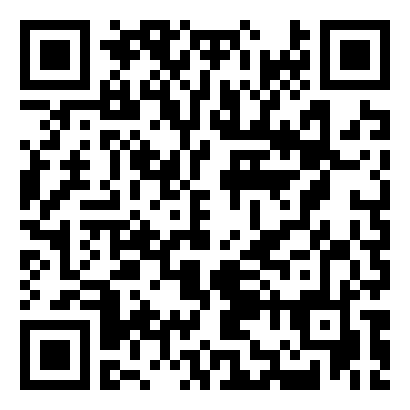 移动端二维码 - 几乎全新的冰箱转让，4月份购买新的价格是800块。 - 桂林分类信息 - 桂林28生活网 www.28life.com