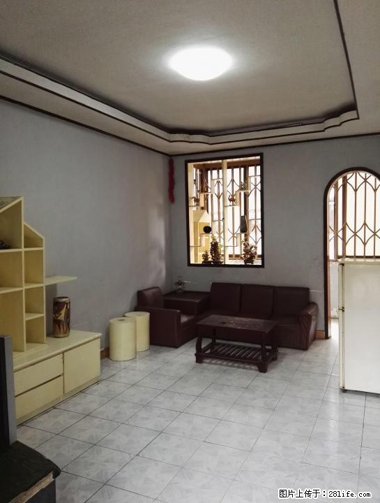 桂林市象山区瓦窑口三楼一房一厅出租（工行旁边） - 房屋出租 - 房屋租售 - 桂林分类信息 - 桂林28生活网 www.28life.com