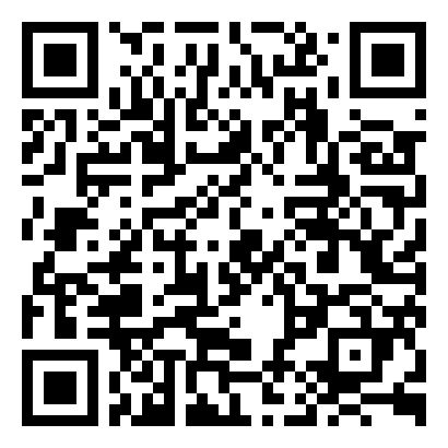 移动端二维码 - 时代花园复式楼4室2厅2卫出租 - 桂林分类信息 - 桂林28生活网 www.28life.com