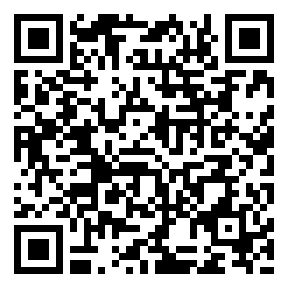 移动端二维码 - 桂林市象山区瓦窑口三楼一房一厅出租（工行旁边） - 桂林分类信息 - 桂林28生活网 www.28life.com