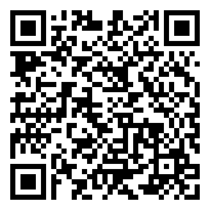 移动端二维码 - 七星区樱特莱庄园97栋1单元701室出租（也可出售） - 桂林分类信息 - 桂林28生活网 www.28life.com