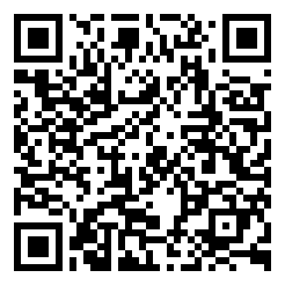 移动端二维码 - 美的YD1325-W立式冷热饮水机，美的电饼铛 - 桂林分类信息 - 桂林28生活网 www.28life.com