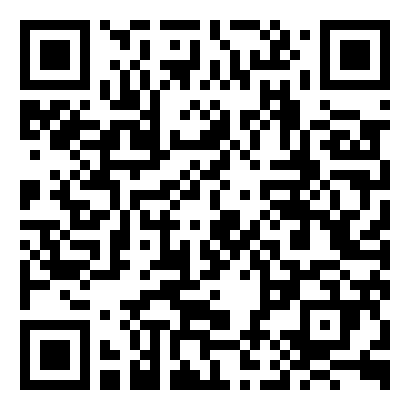 移动端二维码 - 市中心好房出租，中山中学旁 - 桂林分类信息 - 桂林28生活网 www.28life.com
