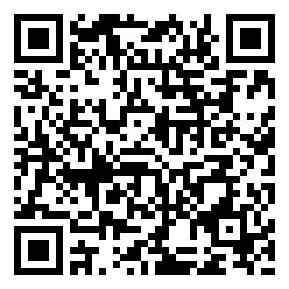移动端二维码 - 全店货柜+实木沙发转让 - 桂林分类信息 - 桂林28生活网 www.28life.com