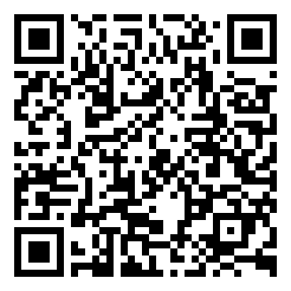 移动端二维码 - 全店货架+实木沙发转让 - 桂林分类信息 - 桂林28生活网 www.28life.com