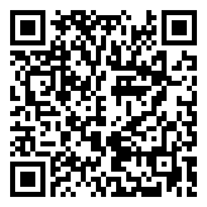移动端二维码 - 全州县城西大道水文站旁有二房一厅房子出租 - 桂林分类信息 - 桂林28生活网 www.28life.com