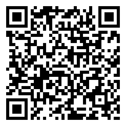 移动端二维码 - 全州县城西大道水文站旁二房一厅房子出租 - 桂林分类信息 - 桂林28生活网 www.28life.com