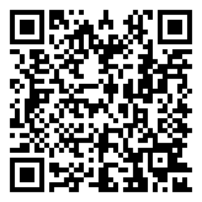 移动端二维码 - 秀峰区丽中路有两房一厅房出租 - 桂林分类信息 - 桂林28生活网 www.28life.com