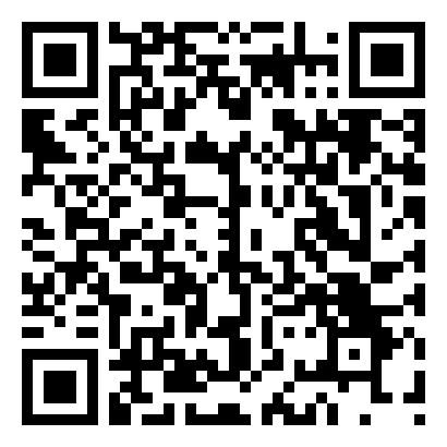 移动端二维码 - 师大育才区学区房 - 桂林分类信息 - 桂林28生活网 www.28life.com