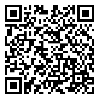 移动端二维码 - 齿轮厂宿舍一房一厅出租 - 桂林分类信息 - 桂林28生活网 www.28life.com