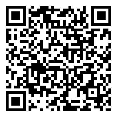 移动端二维码 - 准新别克君越出售,无事故，可过户低首付黑户可办 - 桂林分类信息 - 桂林28生活网 www.28life.com