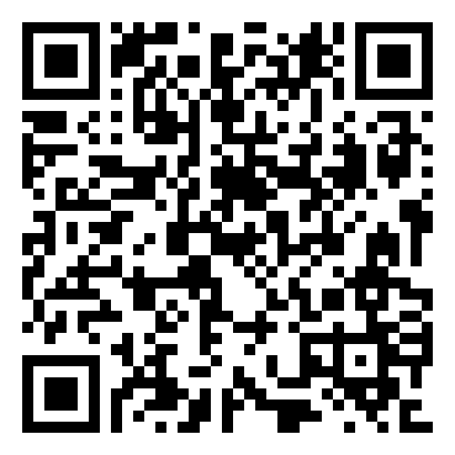 移动端二维码 - 出售：二手SUV—东南DX3—高配 - 桂林分类信息 - 桂林28生活网 www.28life.com