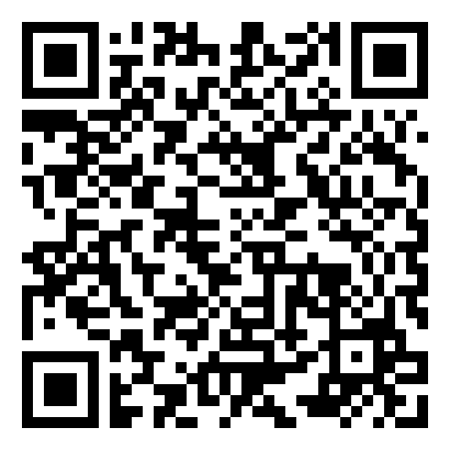 移动端二维码 - 东南DX3——当天可提——不限年纪不限户籍 - 桂林分类信息 - 桂林28生活网 www.28life.com