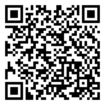 移动端二维码 - 八里街漓江明珠三房二厅13977321861 - 桂林分类信息 - 桂林28生活网 www.28life.com