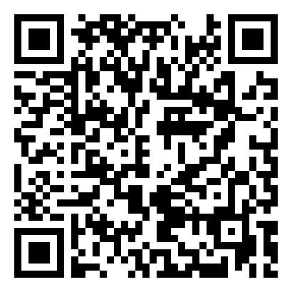 移动端二维码 - 卖1.8米宽2.0米长的床垫，80元，一面是棕垫，一面是席梦思 - 桂林分类信息 - 桂林28生活网 www.28life.com